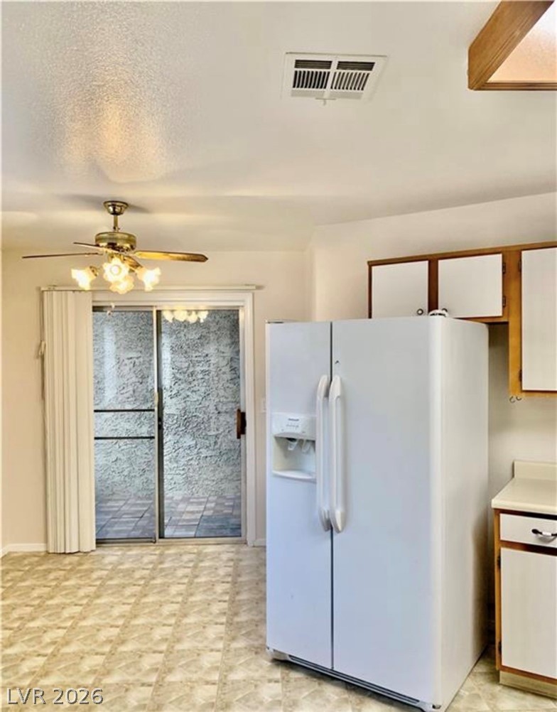 5061 Pioneer Avenue 202 Property Photo 6