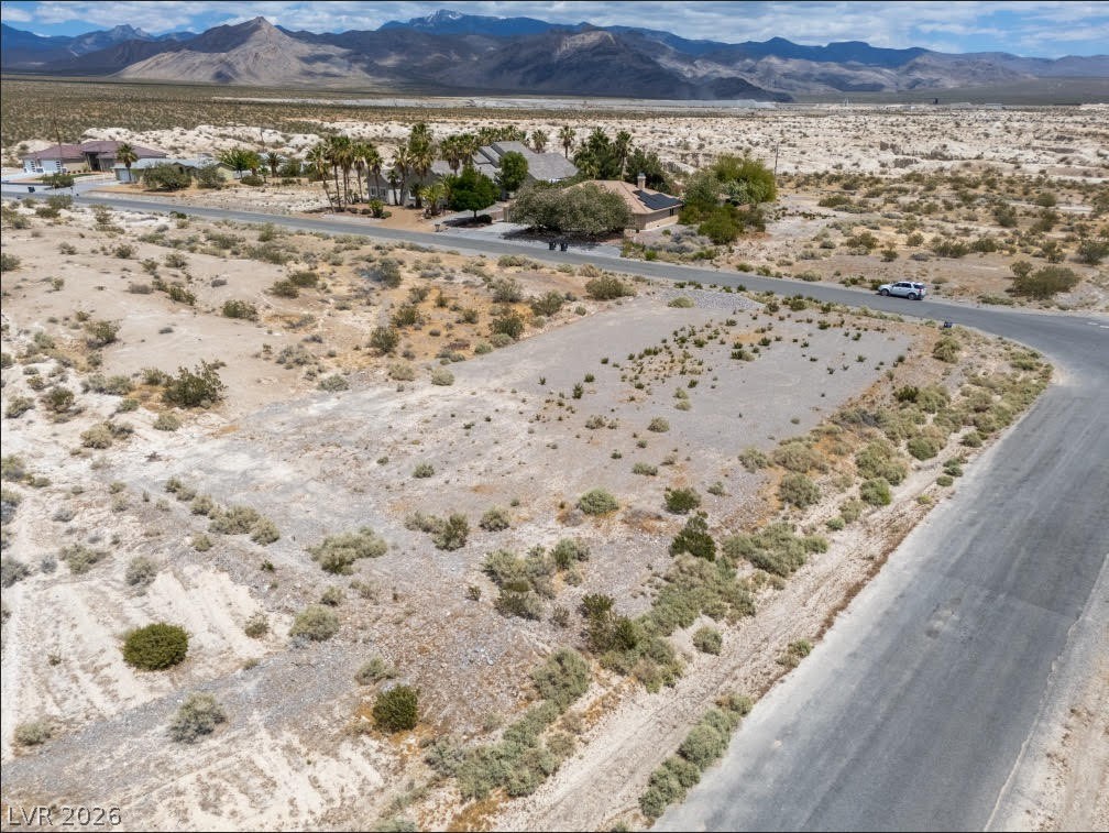 2580 South Zuni Avenue Property Photo 1