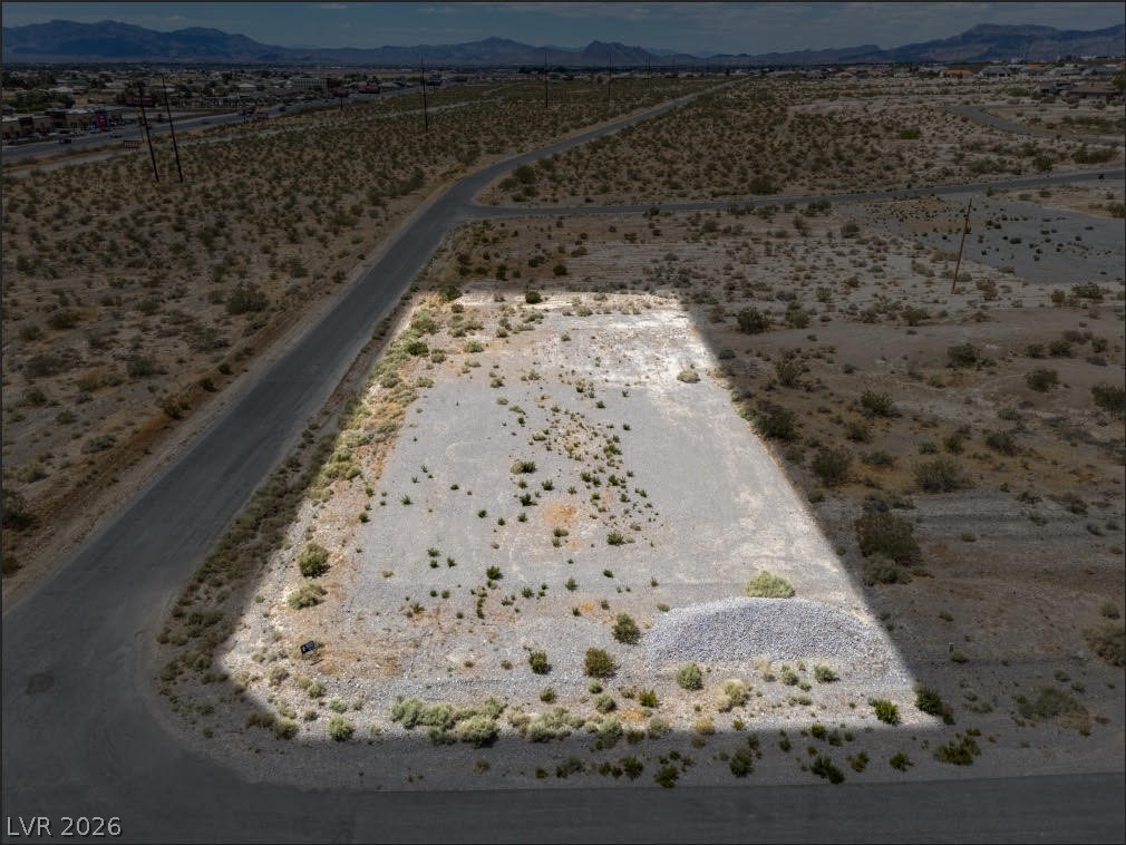 2580 South Zuni Avenue Property Photo 3