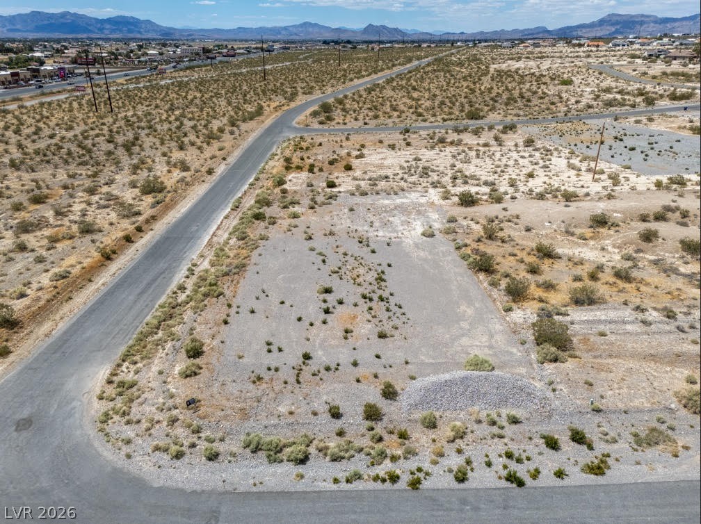 2580 South Zuni Avenue Property Photo 4
