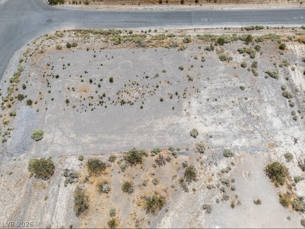 2580 South Zuni Avenue Property Photo 7