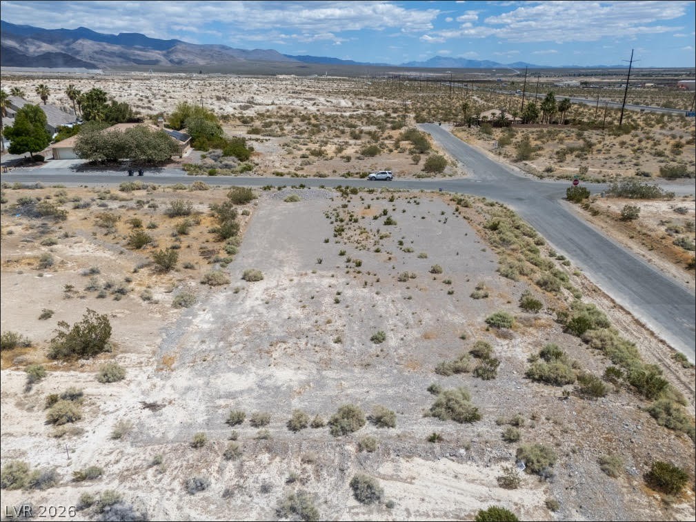 2580 South Zuni Avenue Property Photo 9