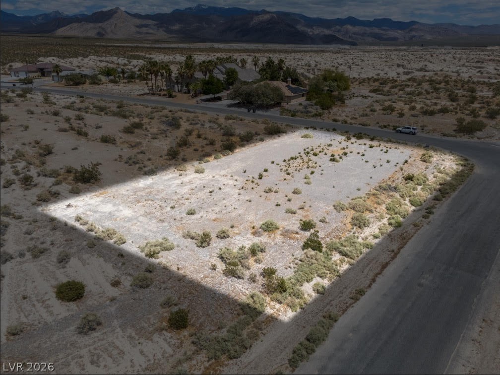 2580 South Zuni Avenue Property Photo 10