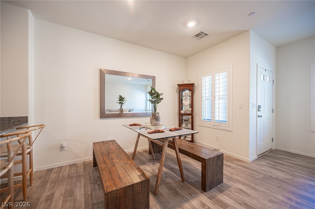 530 Gloster Avenue Property Photo 8
