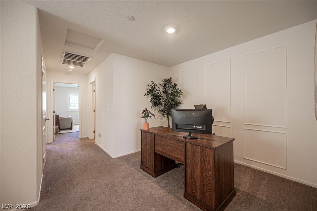 530 Gloster Avenue Property Photo 14