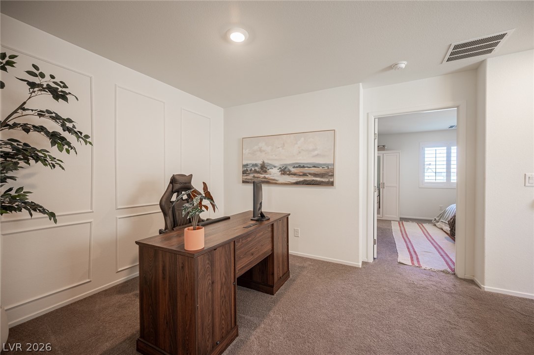 530 Gloster Avenue Property Photo 15