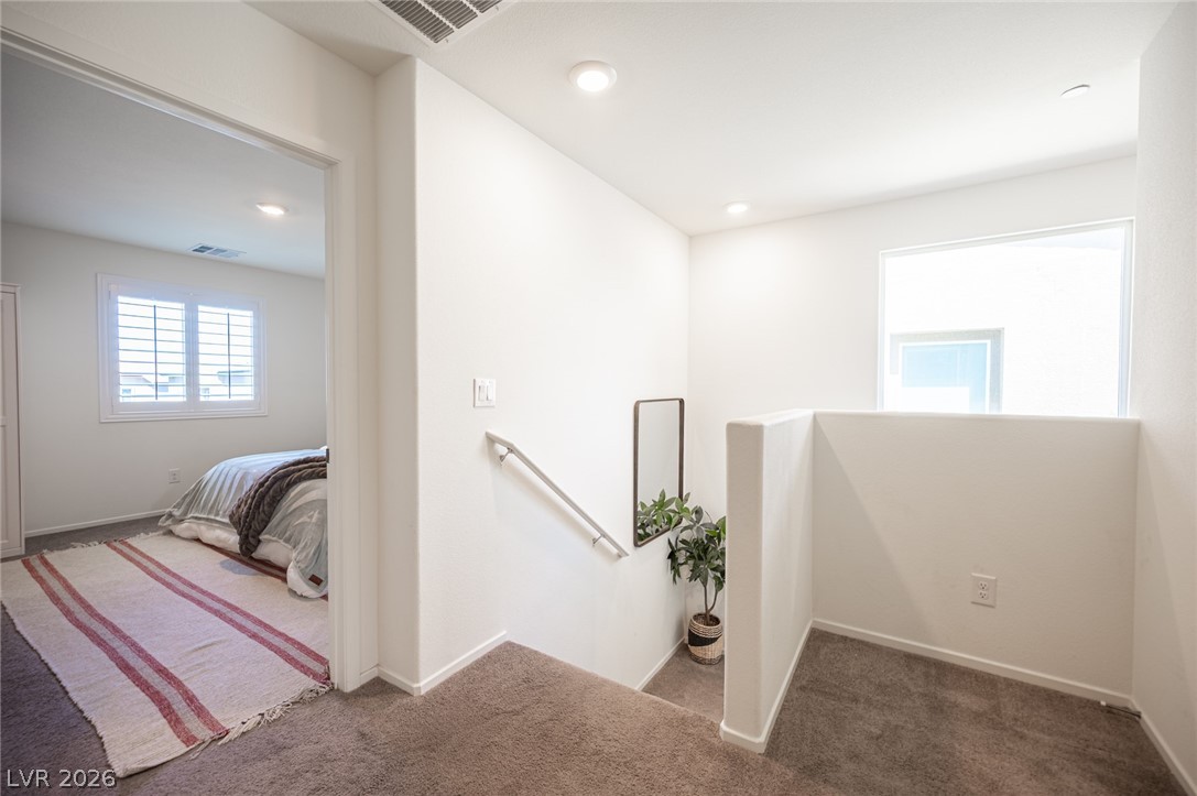 530 Gloster Avenue Property Photo 16