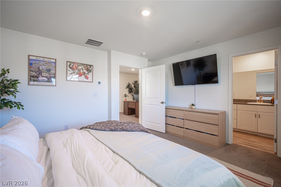 530 Gloster Avenue Property Photo 17