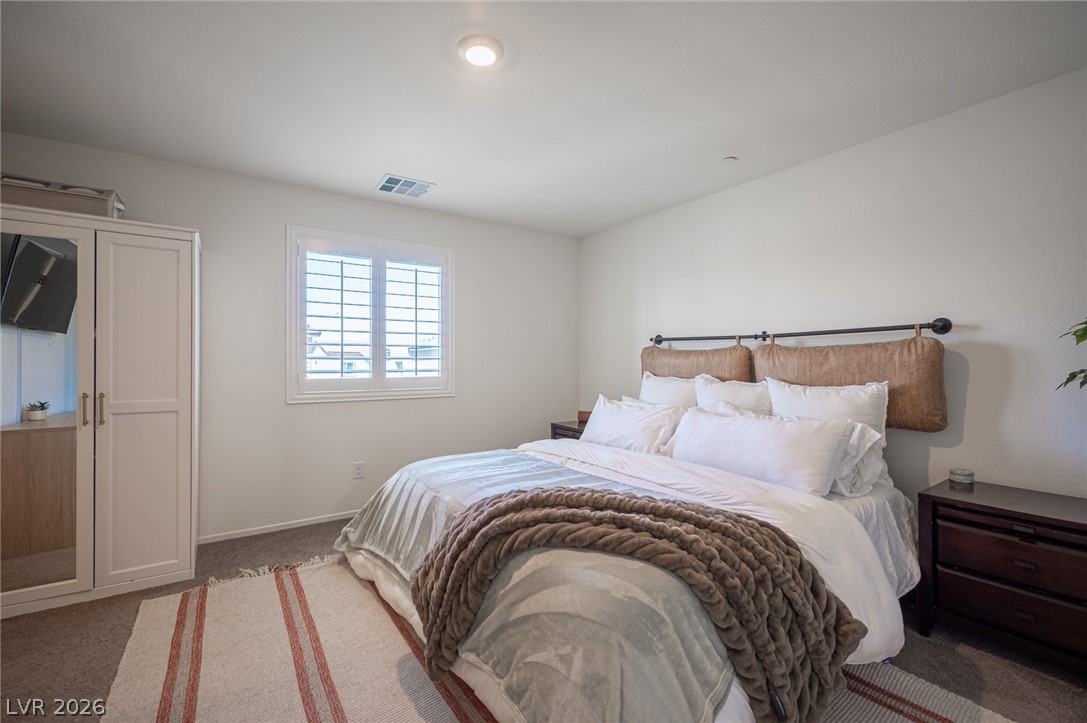 530 Gloster Avenue Property Photo 18
