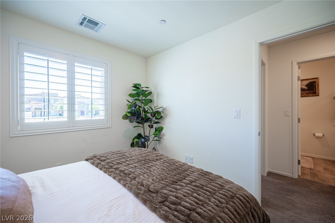 530 Gloster Avenue Property Photo 23