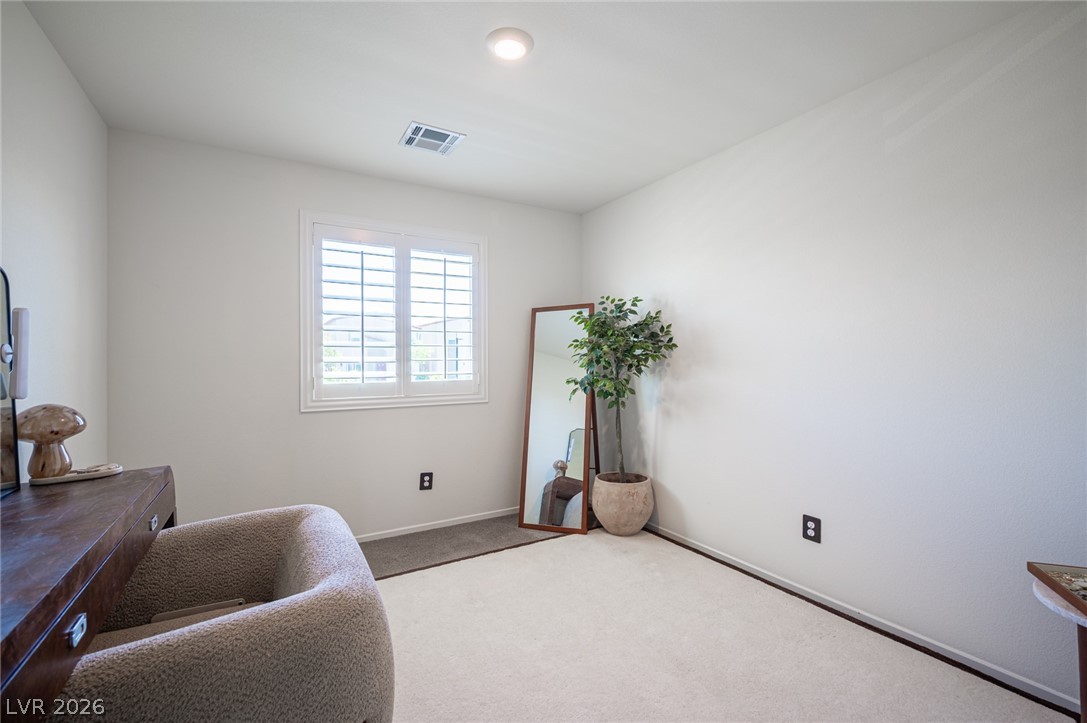 530 Gloster Avenue Property Photo 26