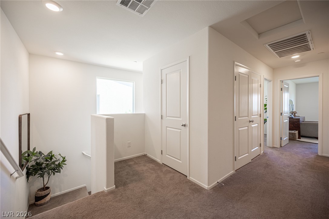 530 Gloster Avenue Property Photo 27