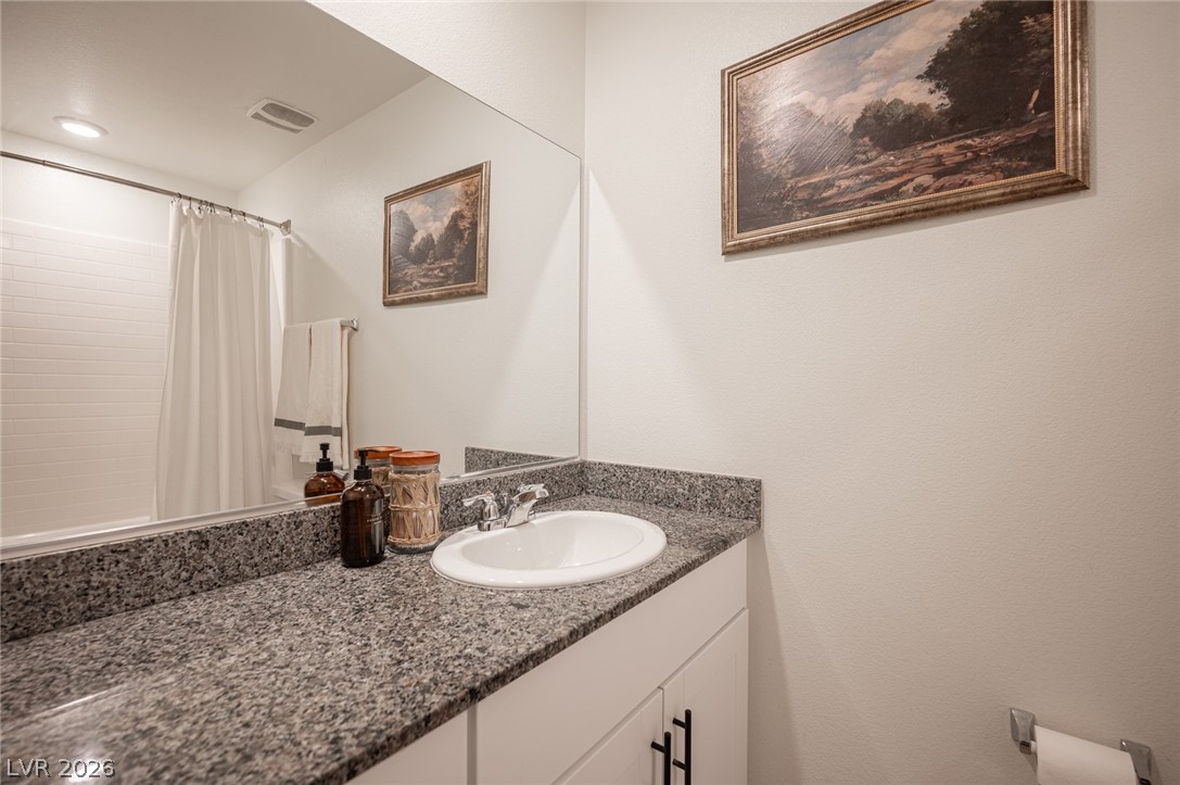 530 Gloster Avenue Property Photo 28
