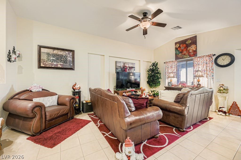 3848 Citrus Heights Avenue Property Photo 10