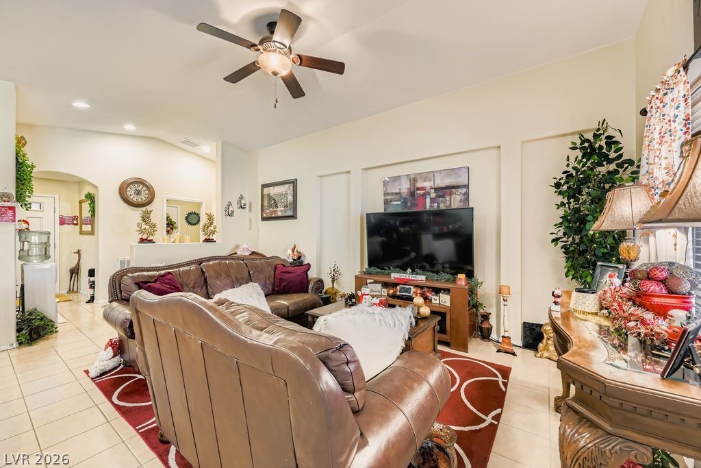 3848 Citrus Heights Avenue Property Photo 11