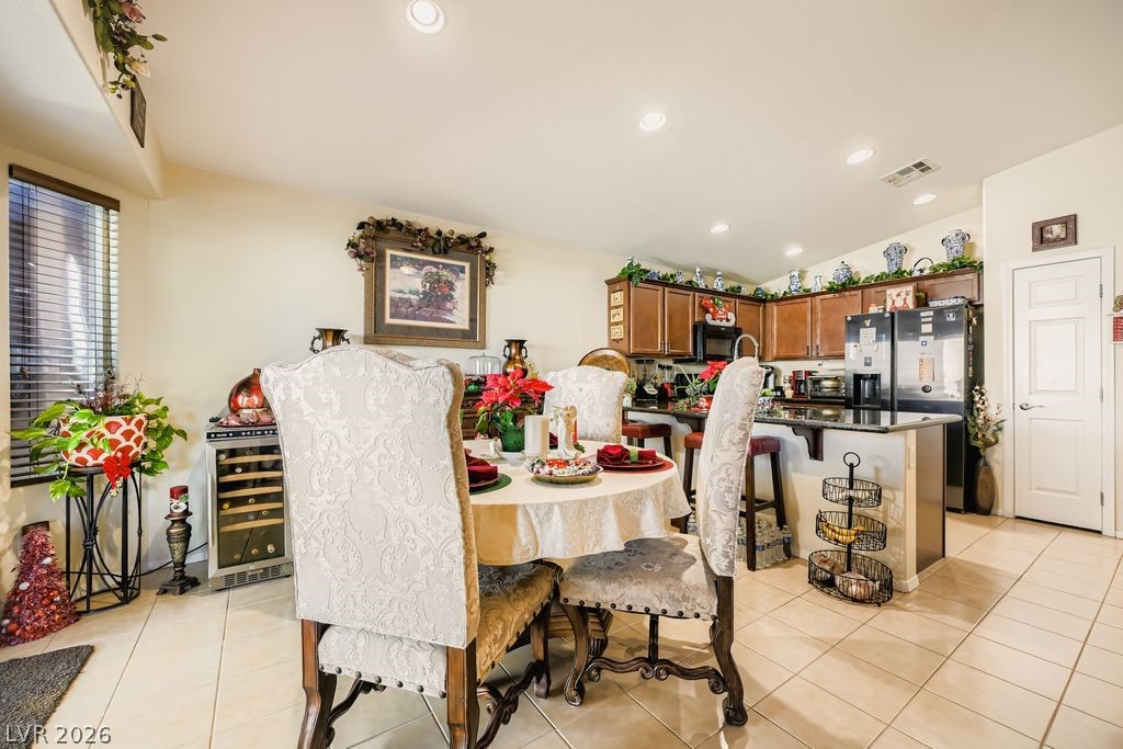 3848 Citrus Heights Avenue Property Photo 12