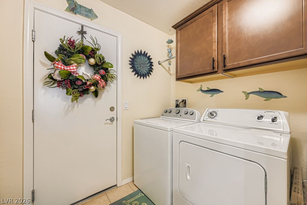 3848 Citrus Heights Avenue Property Photo 18