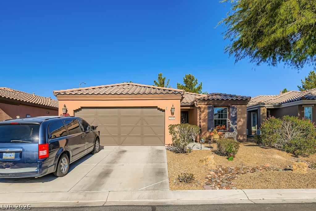 3848 Citrus Heights Avenue Property Photo 20