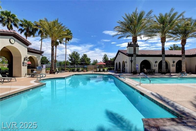 3848 Citrus Heights Avenue Property Photo 23