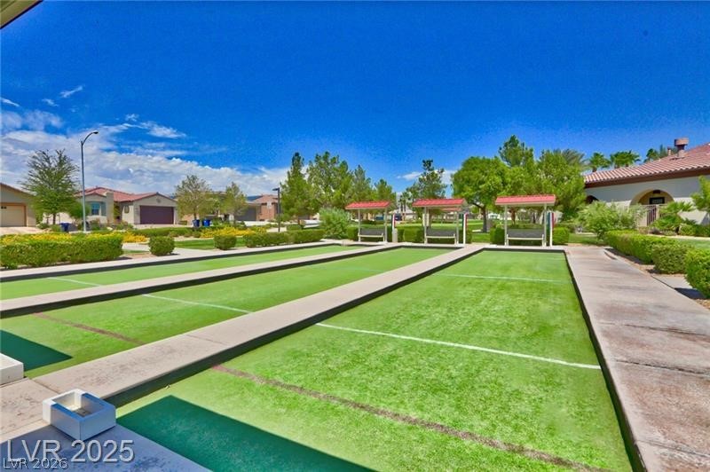 3848 Citrus Heights Avenue Property Photo 28