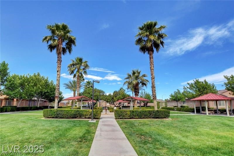 3848 Citrus Heights Avenue Property Photo 29
