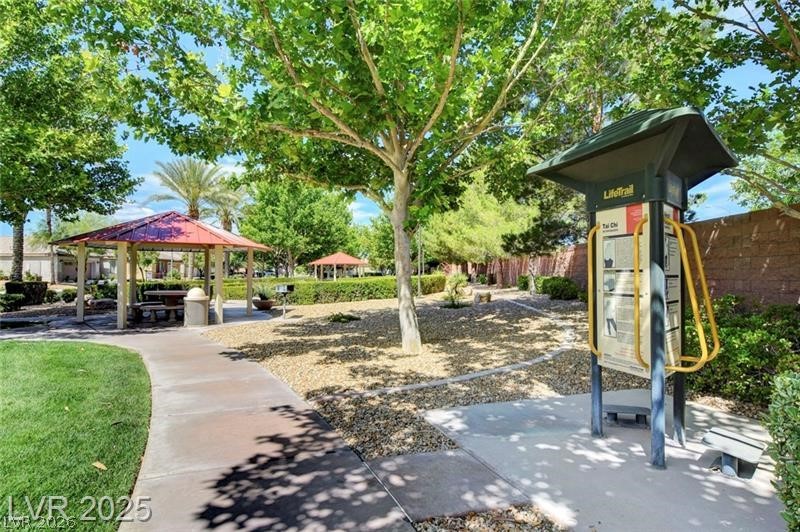 3848 Citrus Heights Avenue Property Photo 41