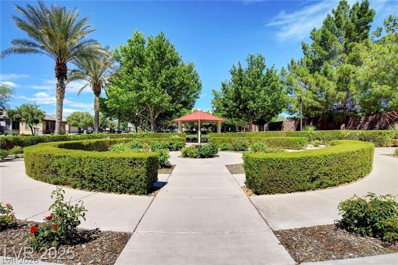 3848 Citrus Heights Avenue Property Photo 42
