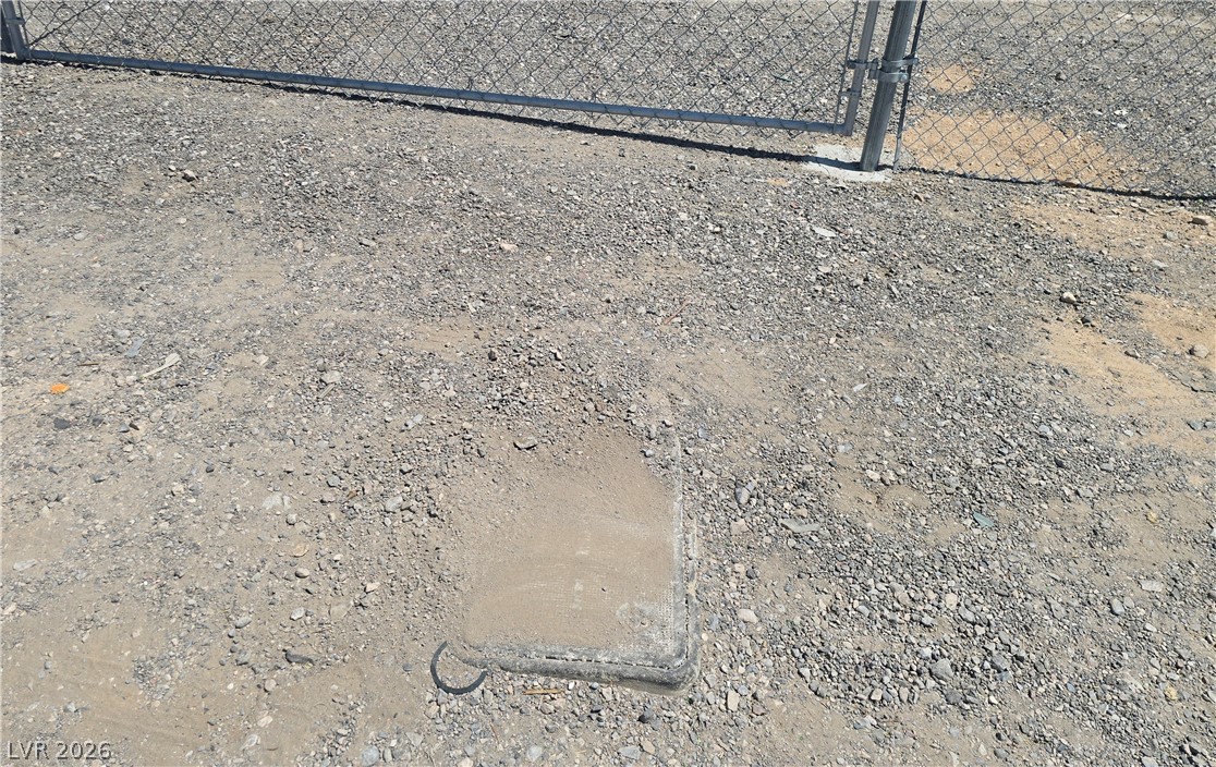 Christy & Lake Mead Property Photo 3