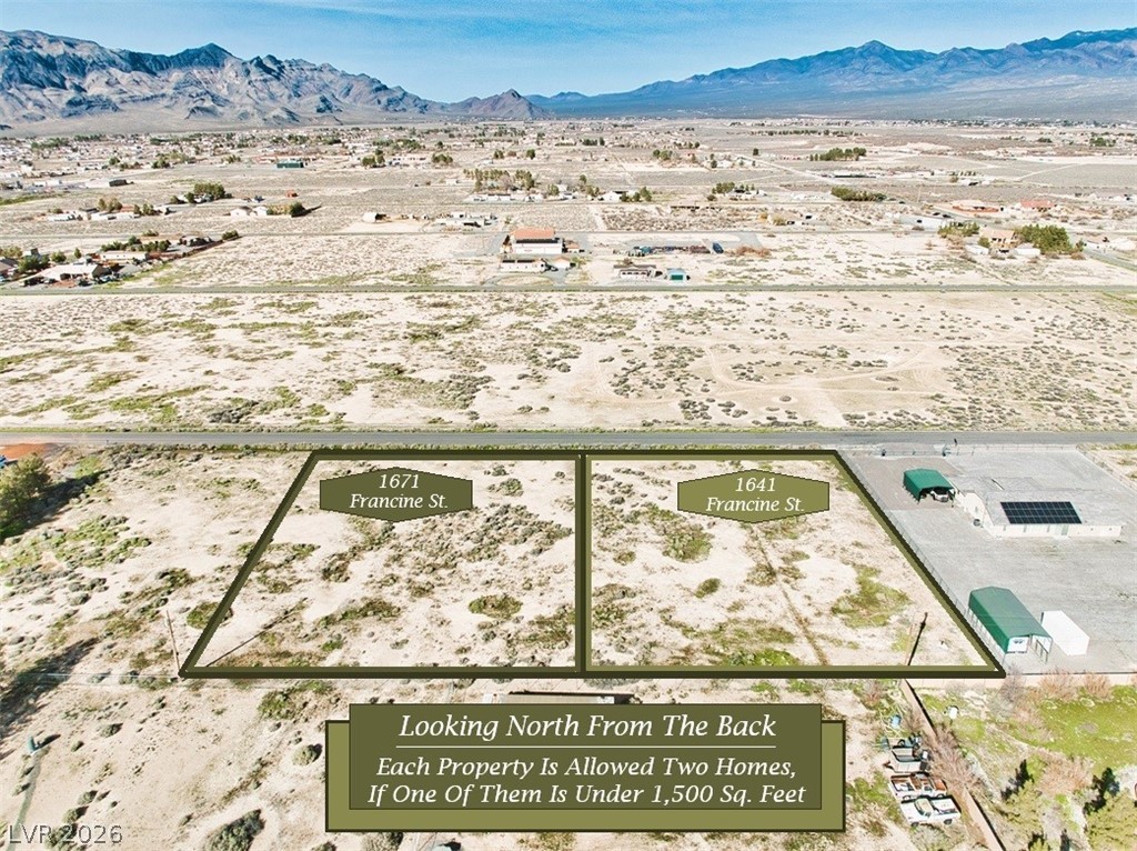 1641 Francine Street Property Photo 6