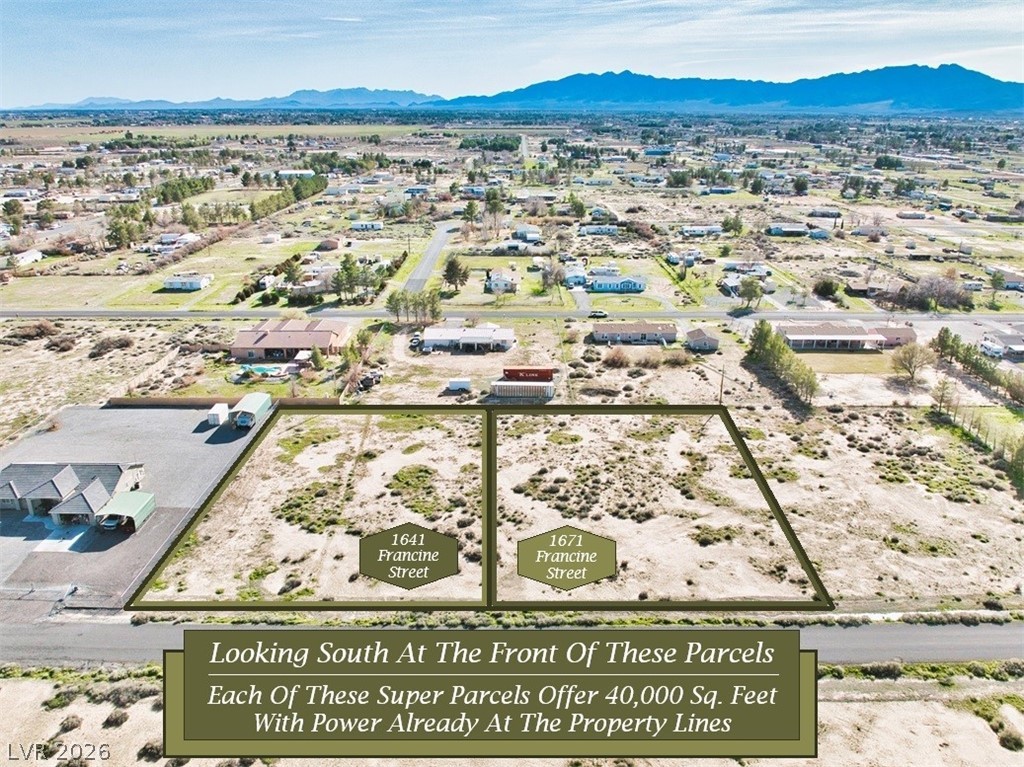 1641 Francine Street Property Photo 12