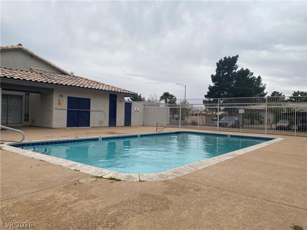 259 North Lamb Boulevard A Property Photo 1