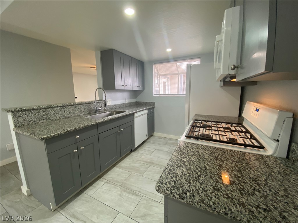 259 North Lamb Boulevard A Property Photo 4