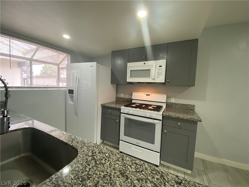 259 North Lamb Boulevard A Property Photo 5