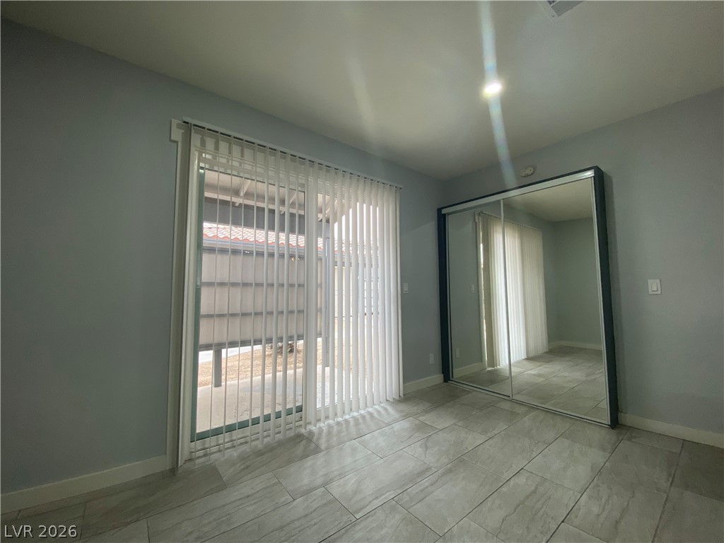 259 North Lamb Boulevard A Property Photo 6