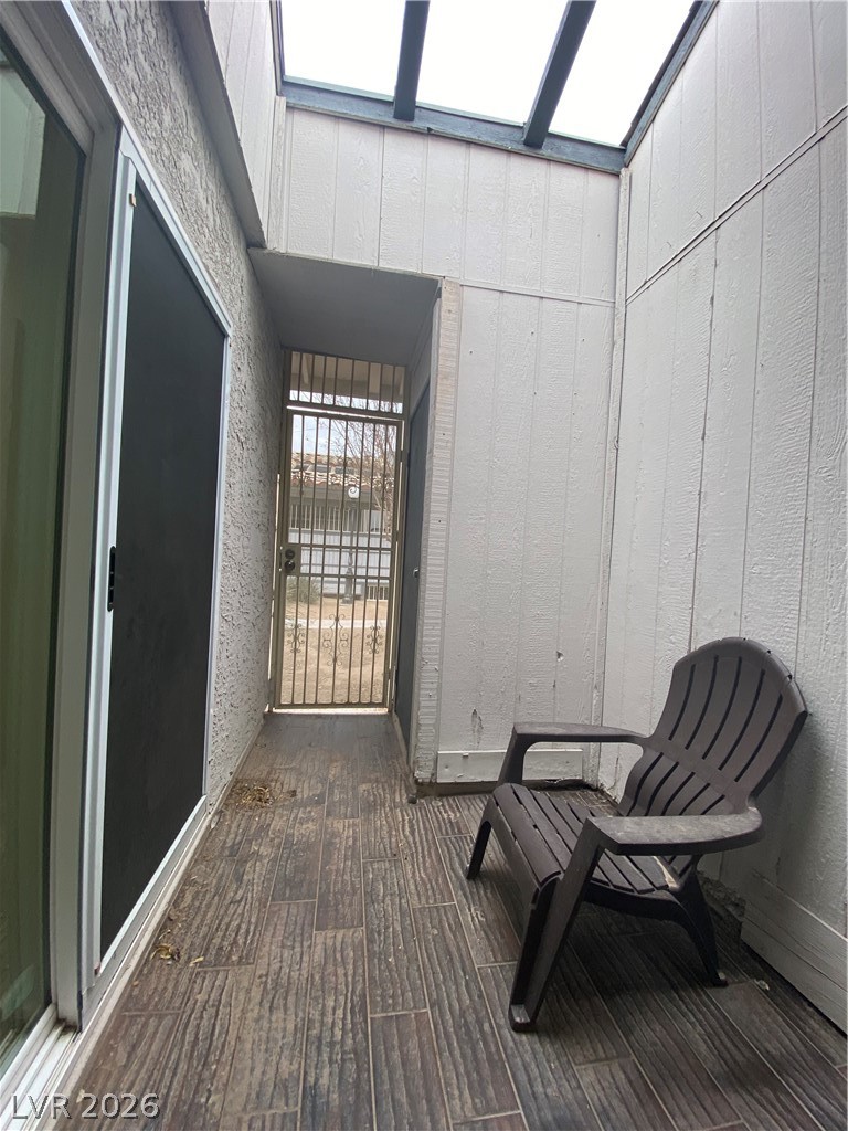 259 North Lamb Boulevard A Property Photo 8