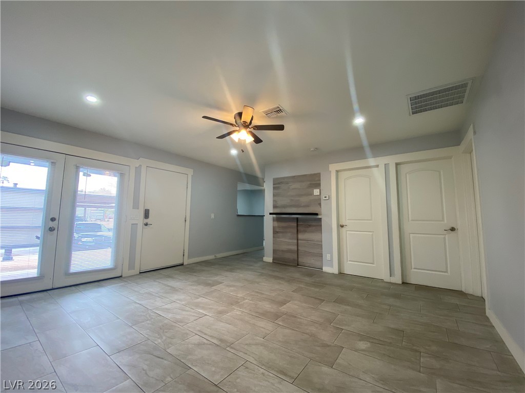 259 North Lamb Boulevard A Property Photo 9
