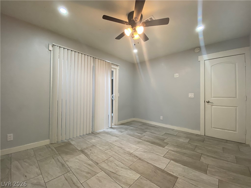 259 North Lamb Boulevard A Property Photo 12