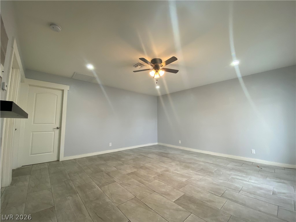 259 North Lamb Boulevard A Property Photo 14
