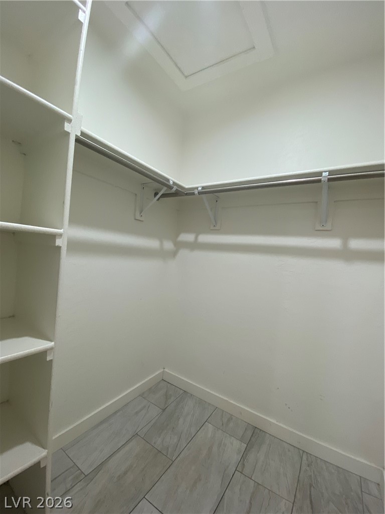 259 North Lamb Boulevard A Property Photo 15