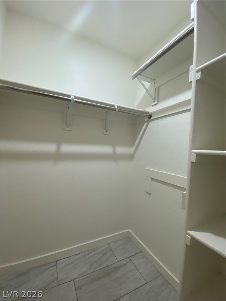 259 North Lamb Boulevard A Property Photo 16