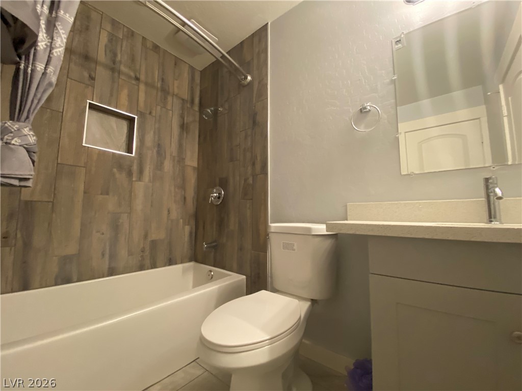 259 North Lamb Boulevard A Property Photo 17