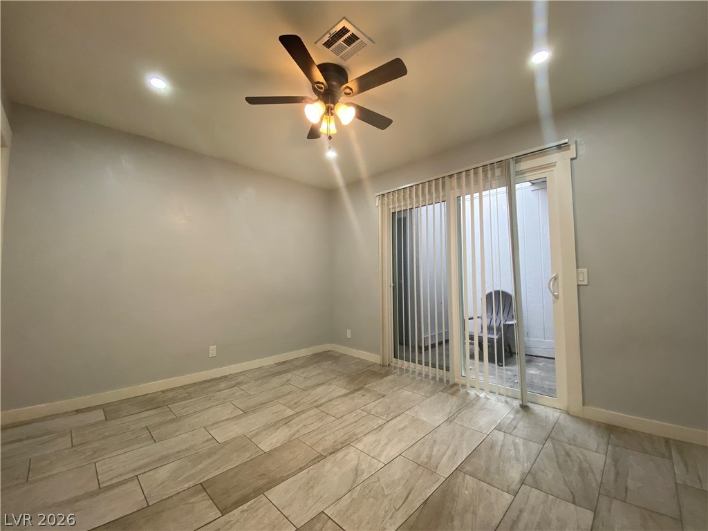 259 North Lamb Boulevard A Property Photo 18