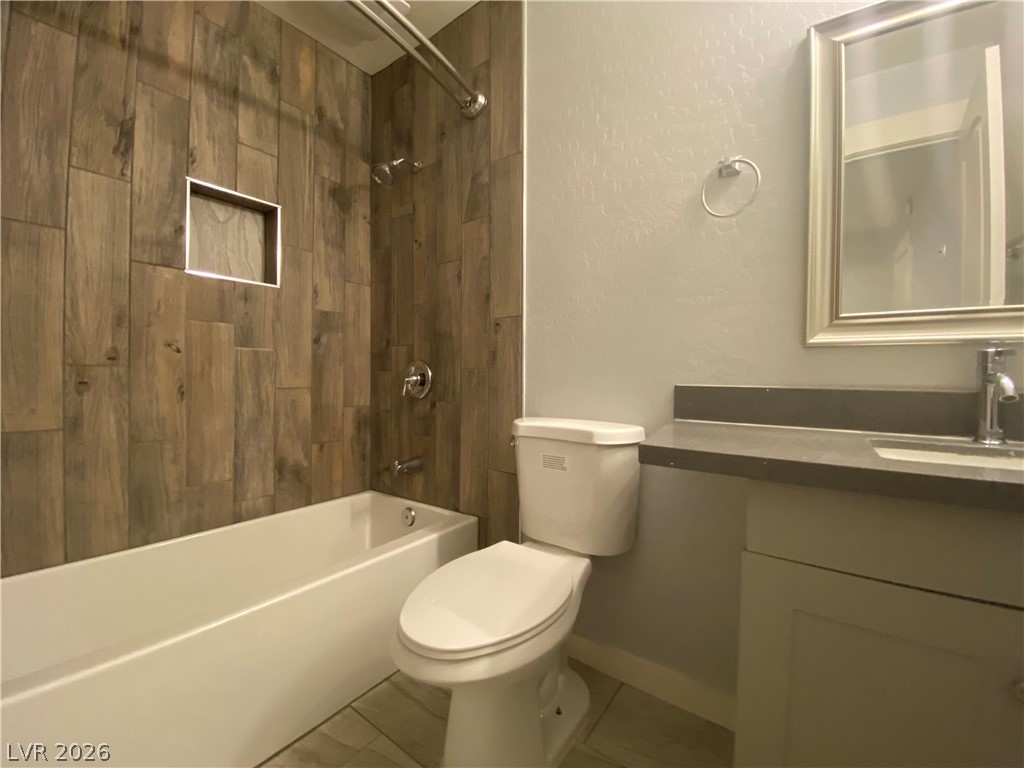 259 North Lamb Boulevard A Property Photo 19
