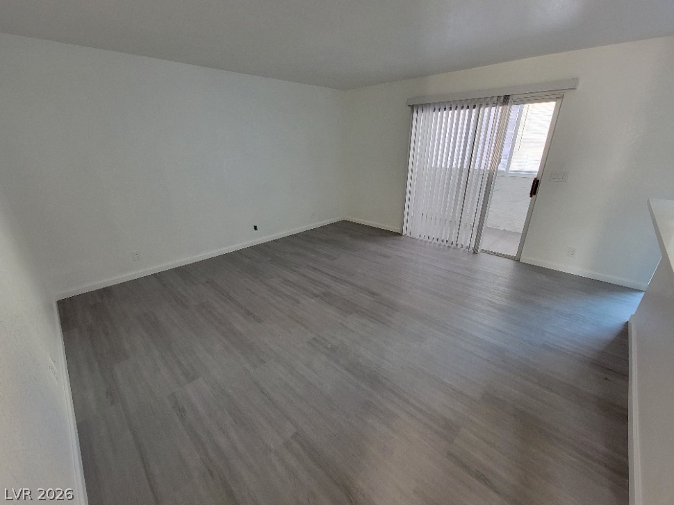 2771 Mountain Vista Street B Property Photo 7