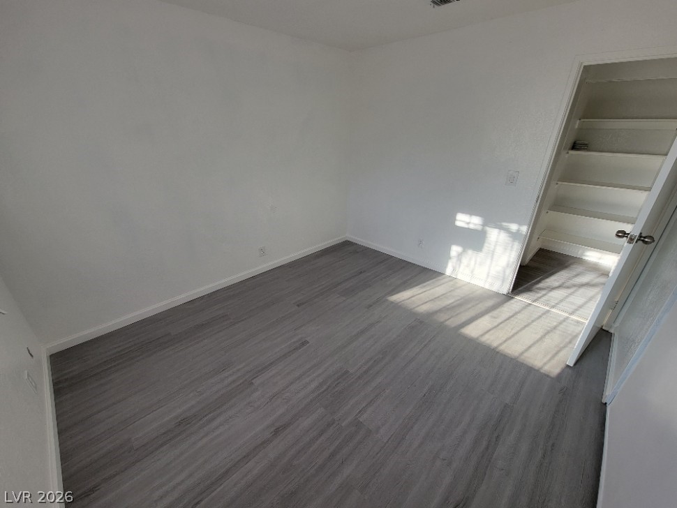 2771 Mountain Vista Street B Property Photo 8