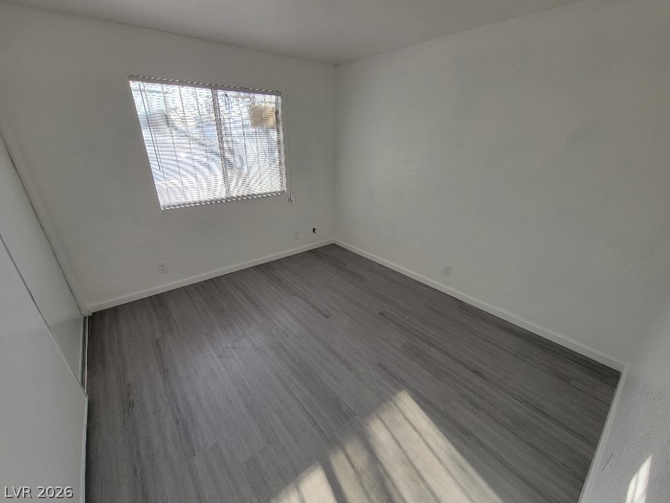 2771 Mountain Vista Street B Property Photo 9