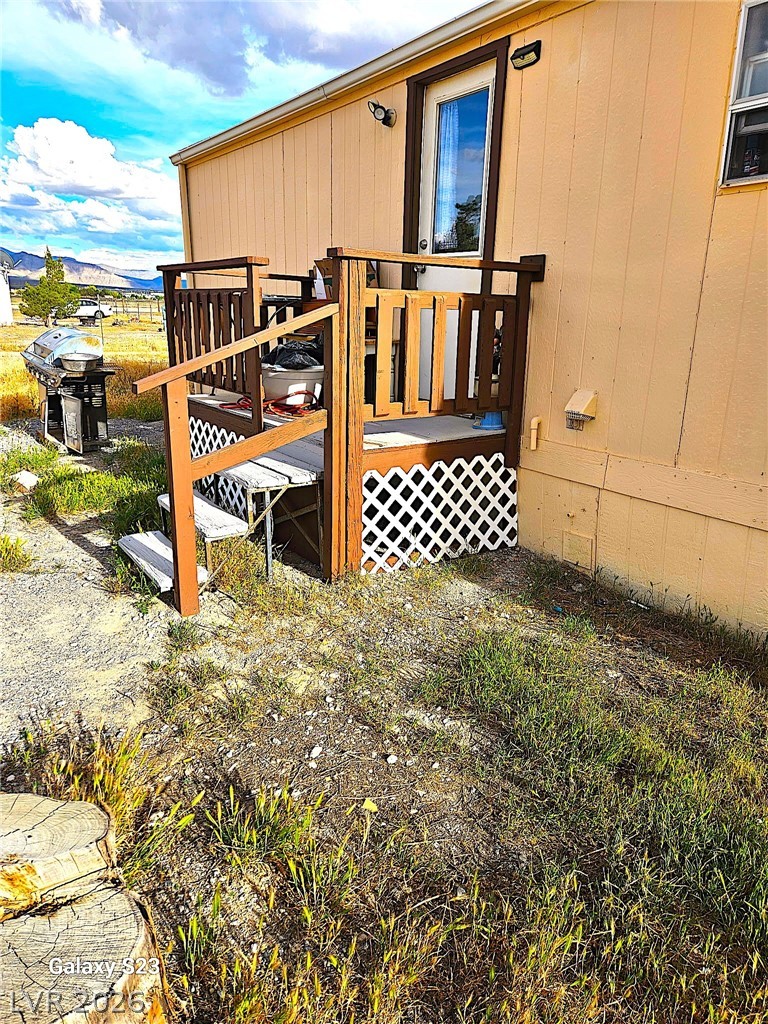 550 Alaska Way Property Photo 7