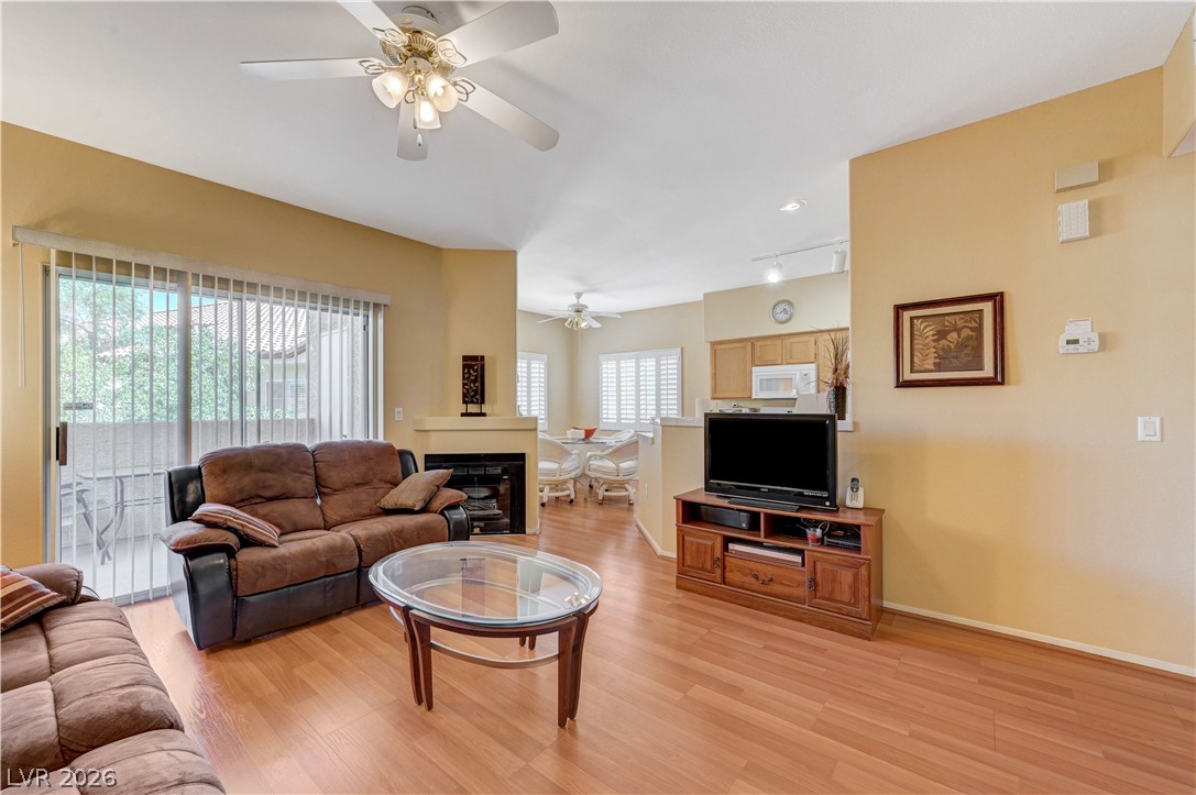 8501 West University Avenue 2102 Property Photo 1