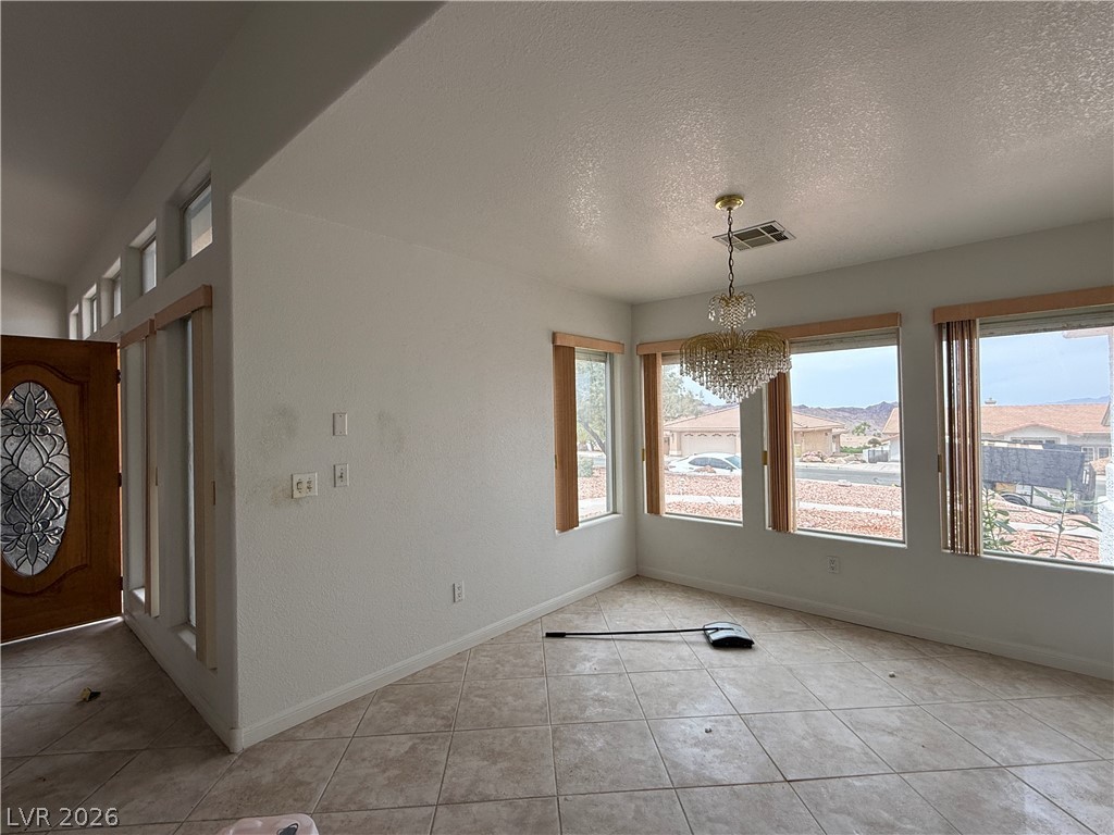 841 Lime Rock Road Property Photo 5