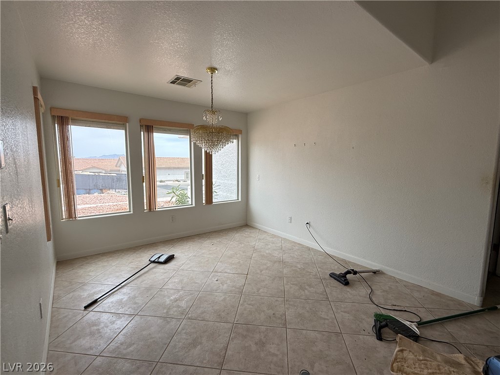 841 Lime Rock Road Property Photo 6